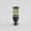 Reversing car light T15 4014 45smd Decoding Infinite Bright Reversing 2