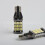 Reversing car light T15 4014 45smd Decoding Infinite Bright Reversing 1
