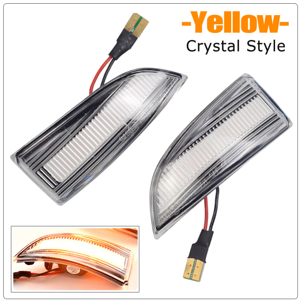 Fit For Renault Megane 3 Mk3 Iii Rs 2008-2016 Laguna Iii X91 Fluence Led 9158107018518