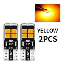 2pcs For Peugeot 3008 Accessories 2009 2010 2011 2012 2013 2014 2015 2016