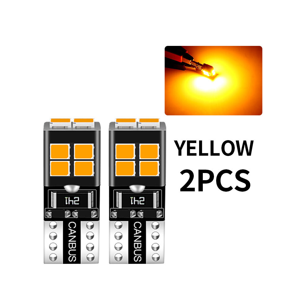 2Pcs For Peugeot 3008 Accessories 2009 2010 2011 2012 2013 2014 2015 2016 9158107011854