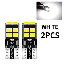 2pcs For Peugeot 3008 Accessories 2009 2010 2011 2012 2013 2014 2015 2016