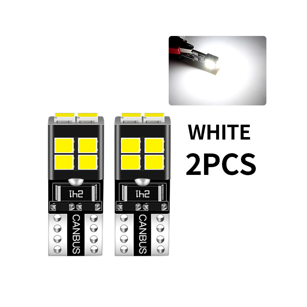2Pcs For Peugeot 3008 Accessories 2009 2010 2011 2012 2013 2014 2015 2016 9158107019522