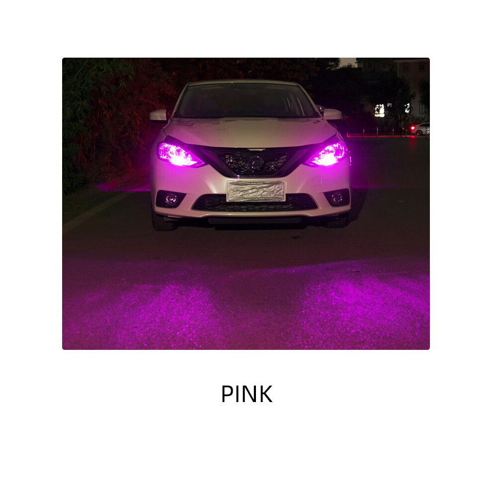 2x W5W T10 Led Bulbs Canbus 18SMD 2016 Signal Lamp Auto Interior Dome-image-OPC-PFH77Y6-NEW