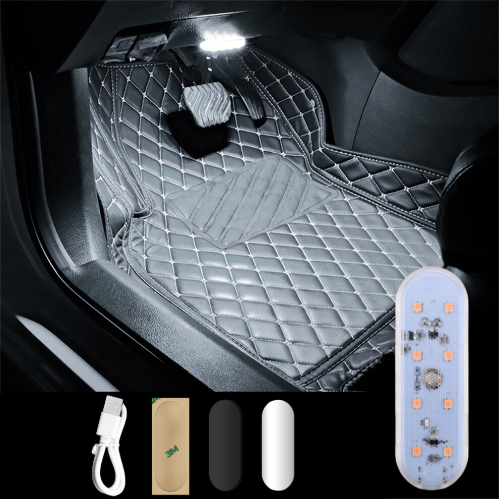 Interior Car S Indoor Car Ing Ceiling Lamp Night Touch Car Light 9158107012868