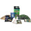 Lightseekers Trading Card Game Nature Starter Deck 1