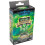 Lightseekers Trading Card Game Nature Starter Deck 3