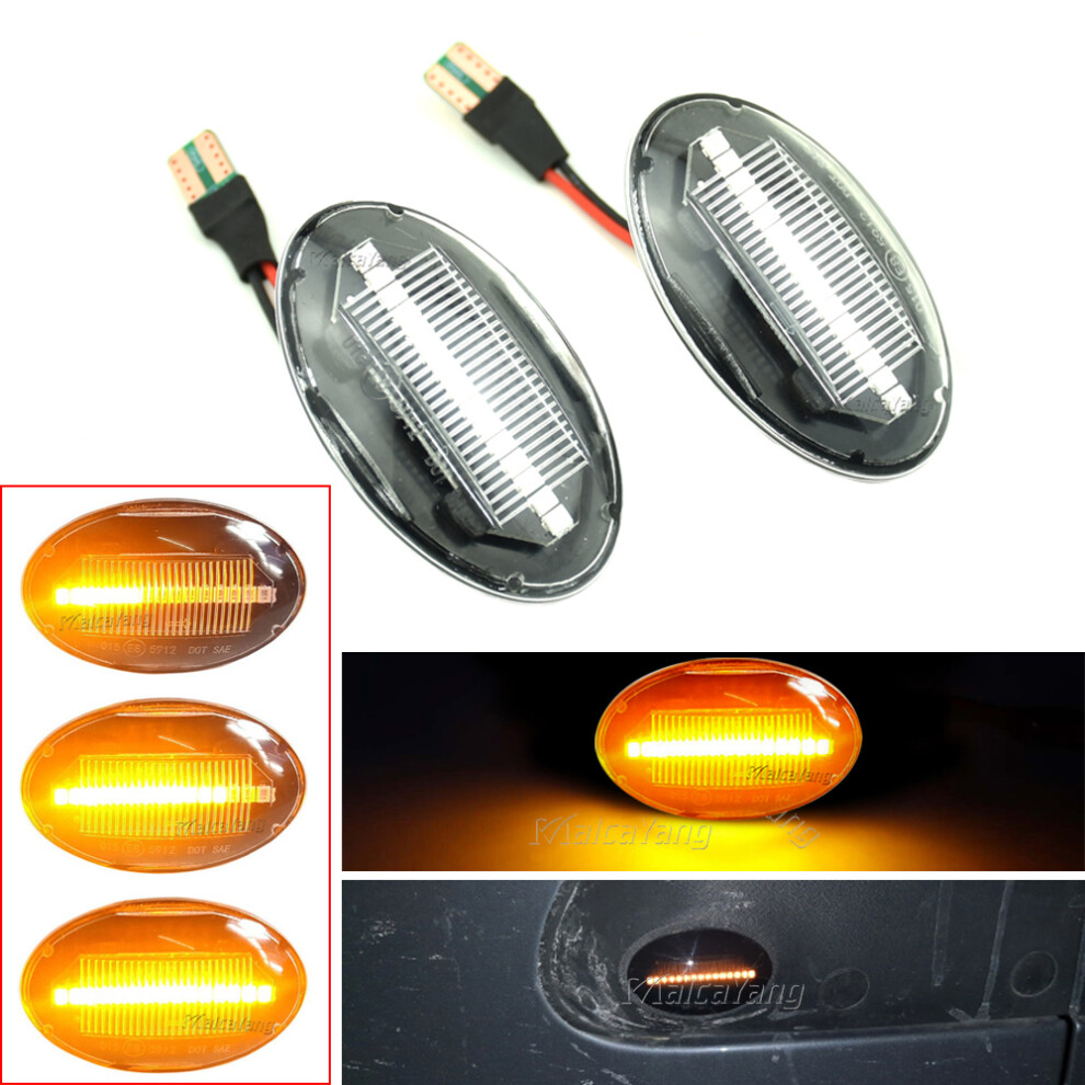 For Ford Fiesta Mk4 1995-2001 Ka 1996-2008 Transit 1995 1996 1997 1998-2000 9158107021082
