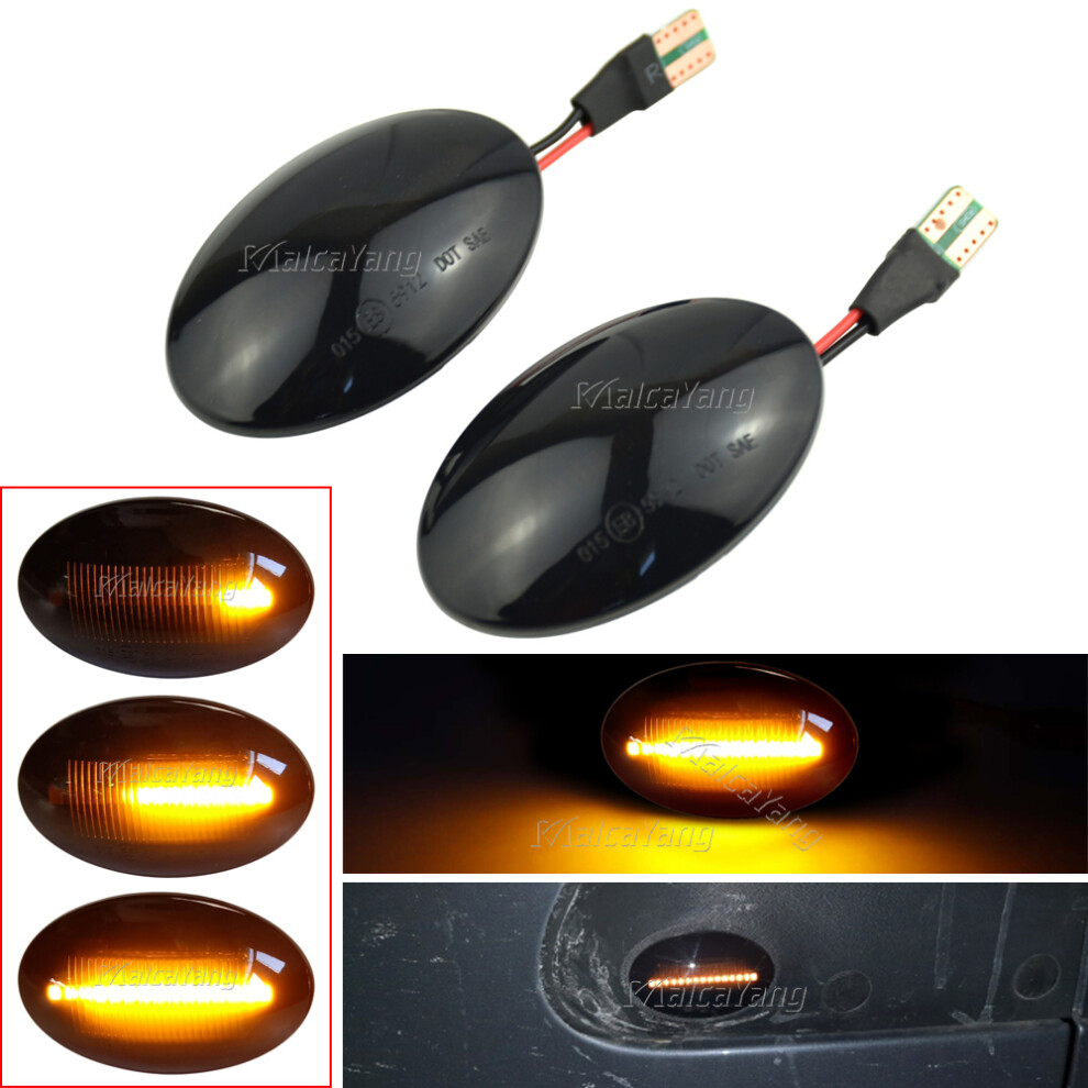 For Ford Fiesta Mk4 1995-2001 Ka 1996-2008 Transit 1995 1996 1997 1998-2000 9158107028869