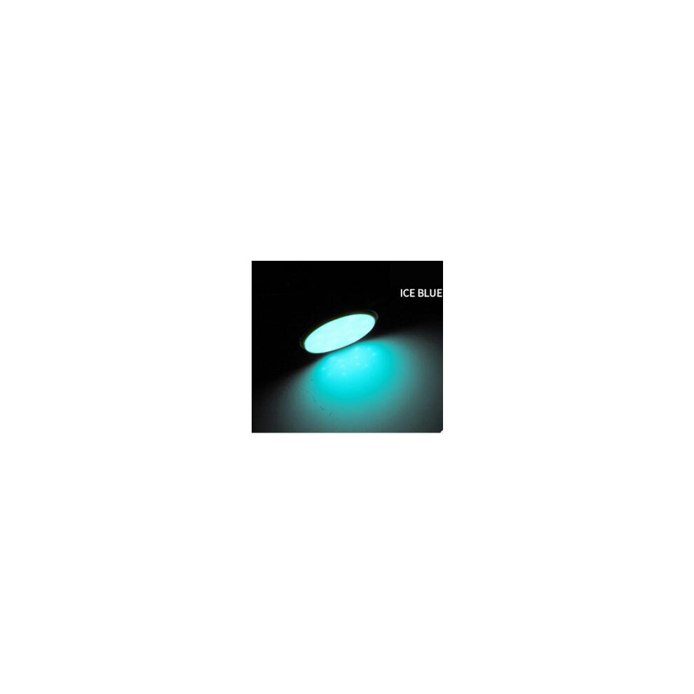 10Pcs Led Bulb P21w 1156 Ba15s 1157 Bay15d Turn Signal Car Cob 12V Light 9158107028999