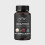 Adaptogen Blend: Shilajit, Sea Moss, & Lion's Mane 1
