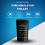 UK Lab Tested Shilajit: Pure & Organic 2