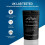 UK Lab Tested Shilajit: Pure & Organic 3