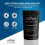 UK Lab Tested Shilajit: Pure & Organic 4