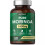 Organic Moringa Oleifera Capsules - 2400mg Equivalent per Capsule, 120 Caps 1