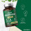 Organic Moringa Oleifera Capsules - 2400mg Equivalent per Capsule, 120 Caps 4