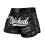 (Medium ) Wicked1 Squad Player Muay Thai Shorts 1