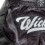 (Medium ) Wicked1 Squad Player Muay Thai Shorts 3
