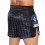 (Medium ) Wicked1 Infinite Muay Thai Shorts - Blue 5