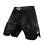 (Small ) Wicked1 Eager Contest Lightweight MMA Fight Shorts 1