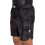 (Small ) Wicked1 Eager Contest Lightweight MMA Fight Shorts 3