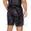(Small ) Wicked1 Eager Contest Lightweight MMA Fight Shorts 4