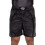 (Small ) Wicked1 Eager Contest Lightweight MMA Fight Shorts 5