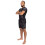 (Small ) Wicked1 Eager Contest Lightweight MMA Fight Shorts 6