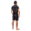 (Small ) Wicked1 Eager Contest Lightweight MMA Fight Shorts 7