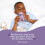 Kids Magnesium Gummies | Sleep & Relaxation Support 2