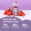 Kids Magnesium Gummies | Sleep & Relaxation Support 5