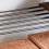SoBuy KLS07-SCH, Adjustable Wardrobe Organiser Clothes Shelf 8