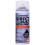 Pro-Kleen (1) Pro-Kleen Direct to Rust Quick Drying Paint 1