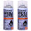 Pro-Kleen (2) Pro-Kleen Direct to Rust Quick Drying Paint 1