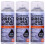 Pro-Kleen (3) Pro-Kleen Direct to Rust Quick Drying Paint 1