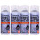 Pro-Kleen (4) Pro-Kleen Direct to Rust Quick Drying Paint 1