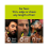 Philips OneBlade 360 Ersatzklingen QP440/50 4er-Pack 3