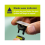 Philips OneBlade 360 Ersatzklingen QP440/50 4er-Pack 5