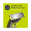 Philips OneBlade 360 Ersatzklingen QP440/50 4er-Pack 7