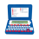 Lexibook English Electronic Dictionary With Thesaurus - Blue 1