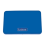 Lexibook English Electronic Dictionary With Thesaurus - Blue 3