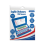 Lexibook English Electronic Dictionary With Thesaurus - Blue 4