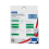Lexibook English Electronic Dictionary With Thesaurus - Blue 5