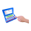 Lexibook English Electronic Dictionary With Thesaurus - Blue 6