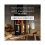 Dualit Dualit Cocoatiser Hot Chocolate Maker 250ml - Copper 2