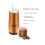 Dualit Dualit Cocoatiser Hot Chocolate Maker 250ml - Copper 6