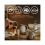 Dualit Dualit Cocoatiser Hot Chocolate Maker 250ml - Copper 7