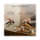 Dualit Dualit Cocoatiser Hot Chocolate Maker 250ml - Copper 9