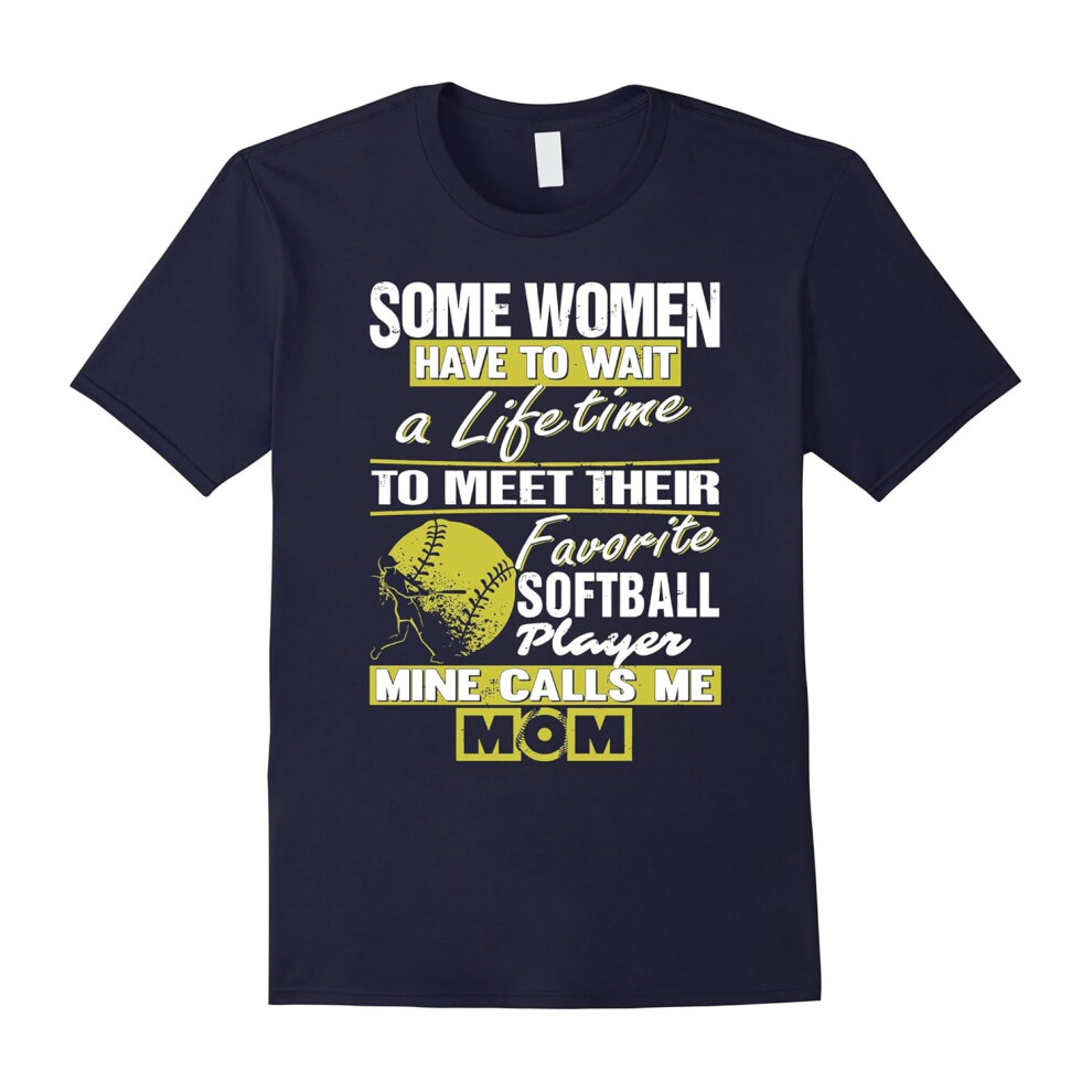 (M) Softball mom t shirts â Softball Mom/Dad/Sister-Father's Day