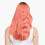 Wella Wella Invigo Color Brilliance Mask Coarse 150ml 2